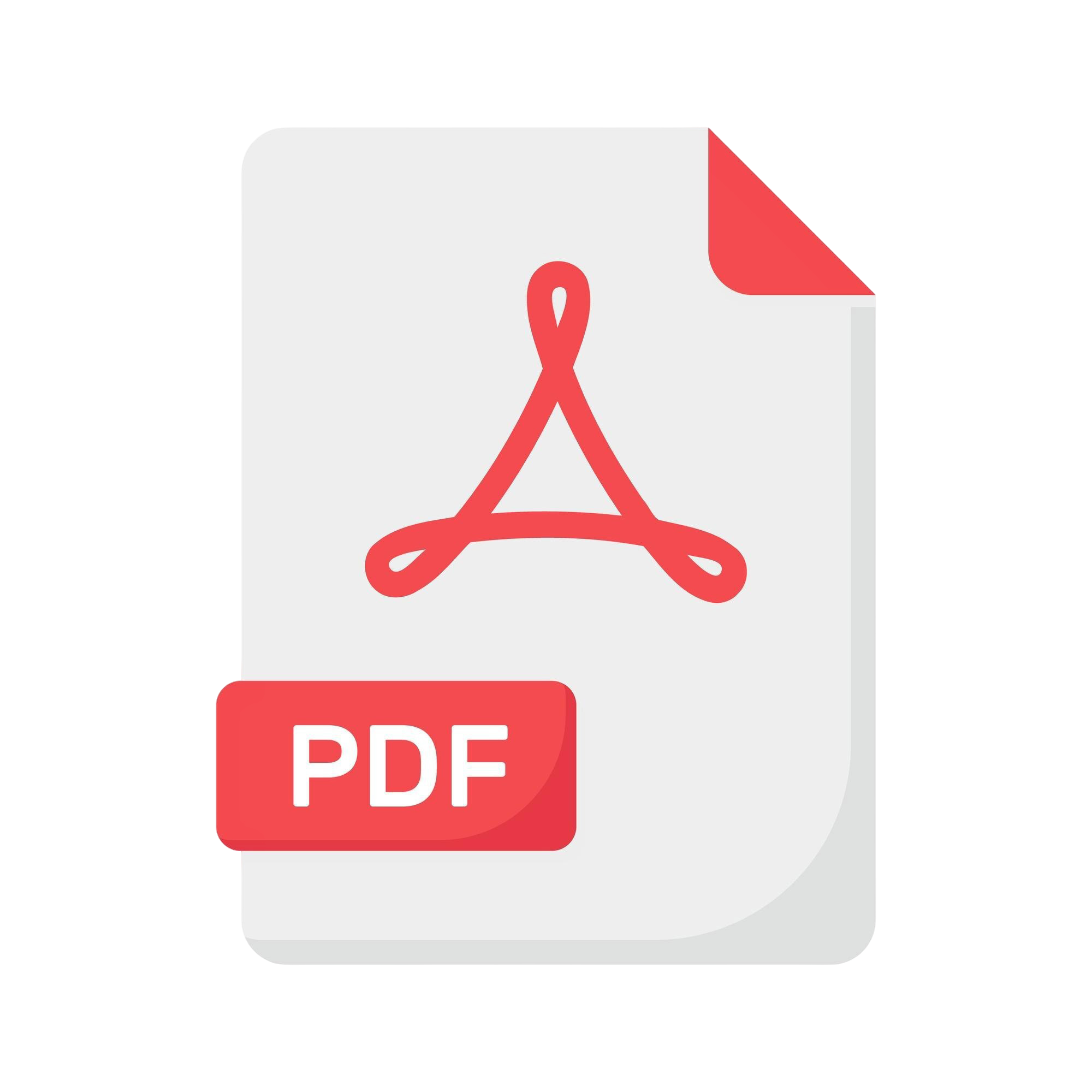pdf